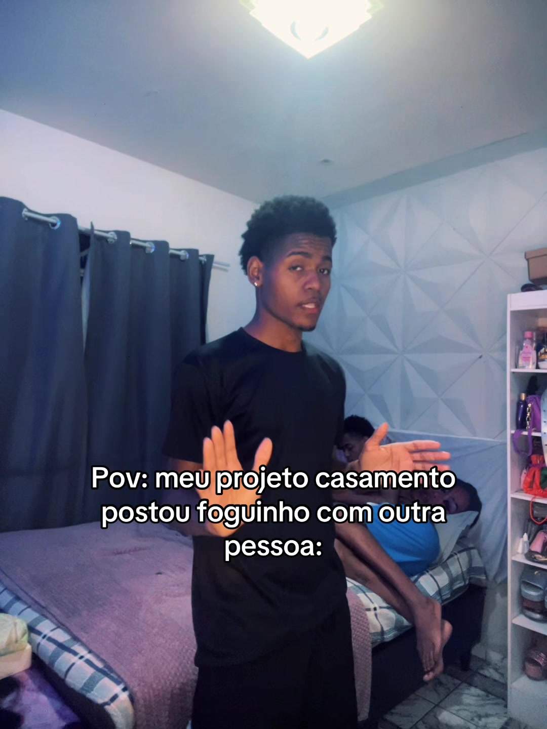 @jnzinho0