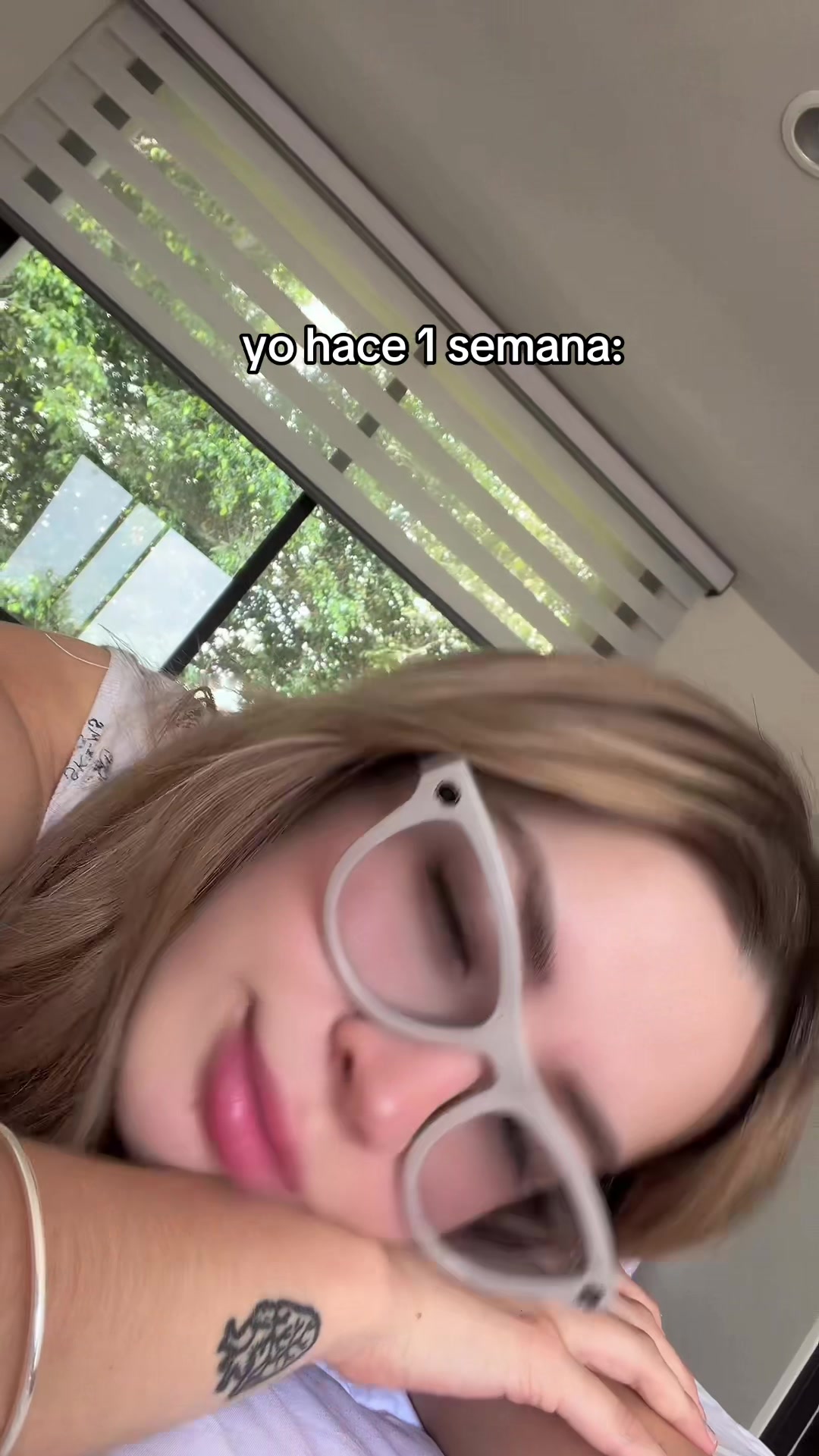 @Carol Castro