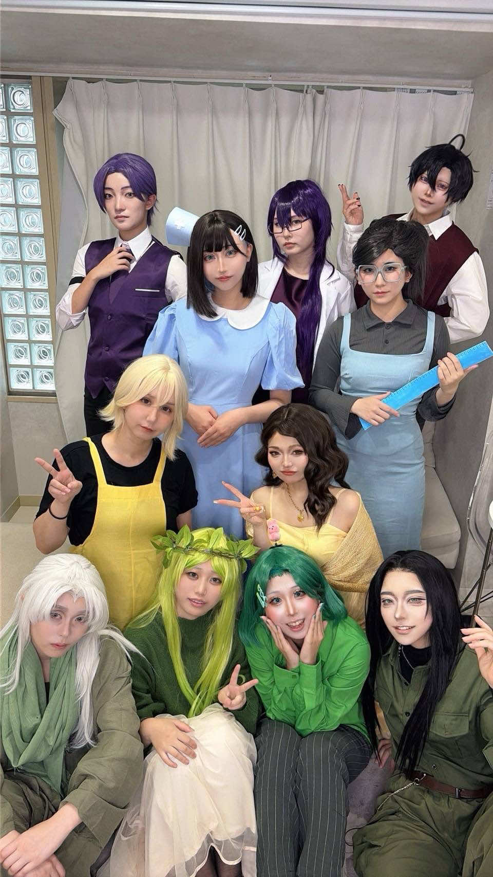 @琴もみじ
