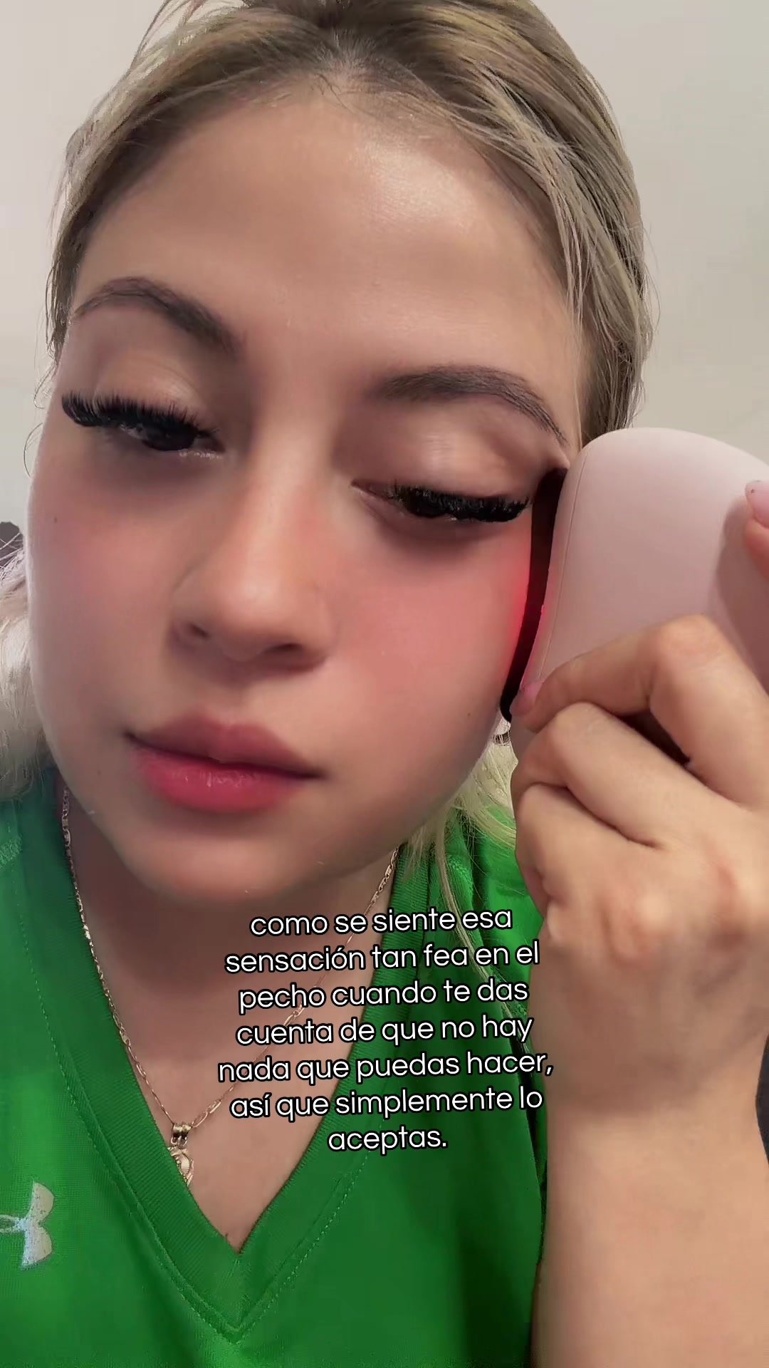 @𝓐𝓲𝓭𝓮𝓮 𝔃𝓪𝓶𝓪𝓻𝓻𝓸𝓷✨💕