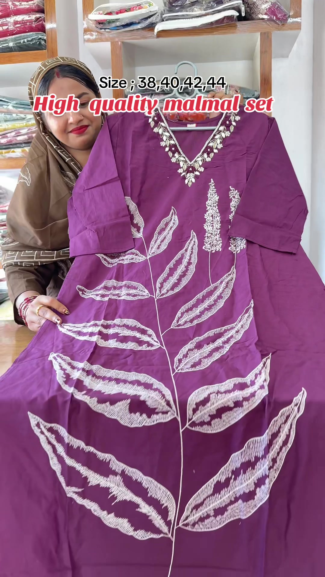 @Aafnaistore