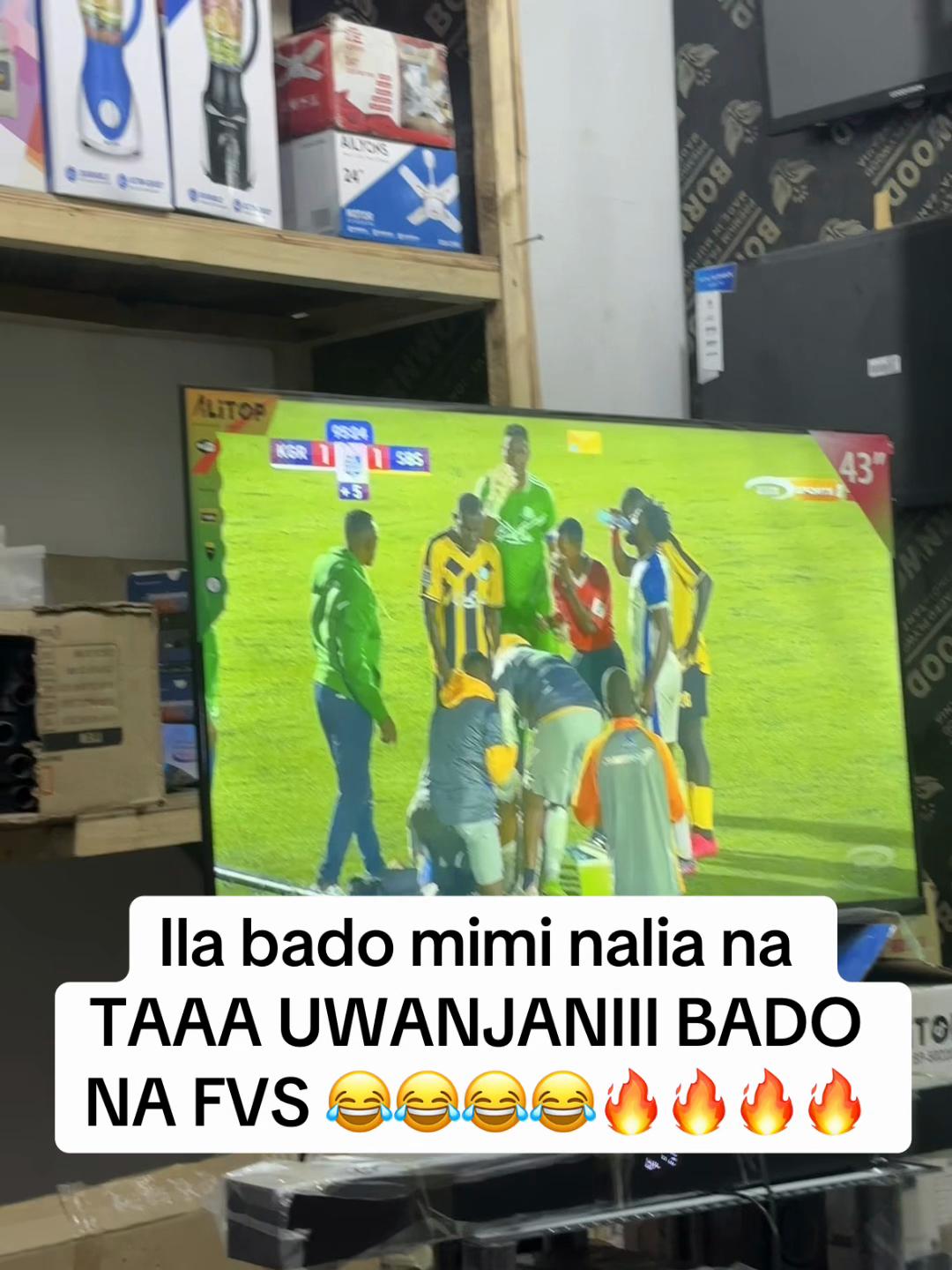 @Balozi😎