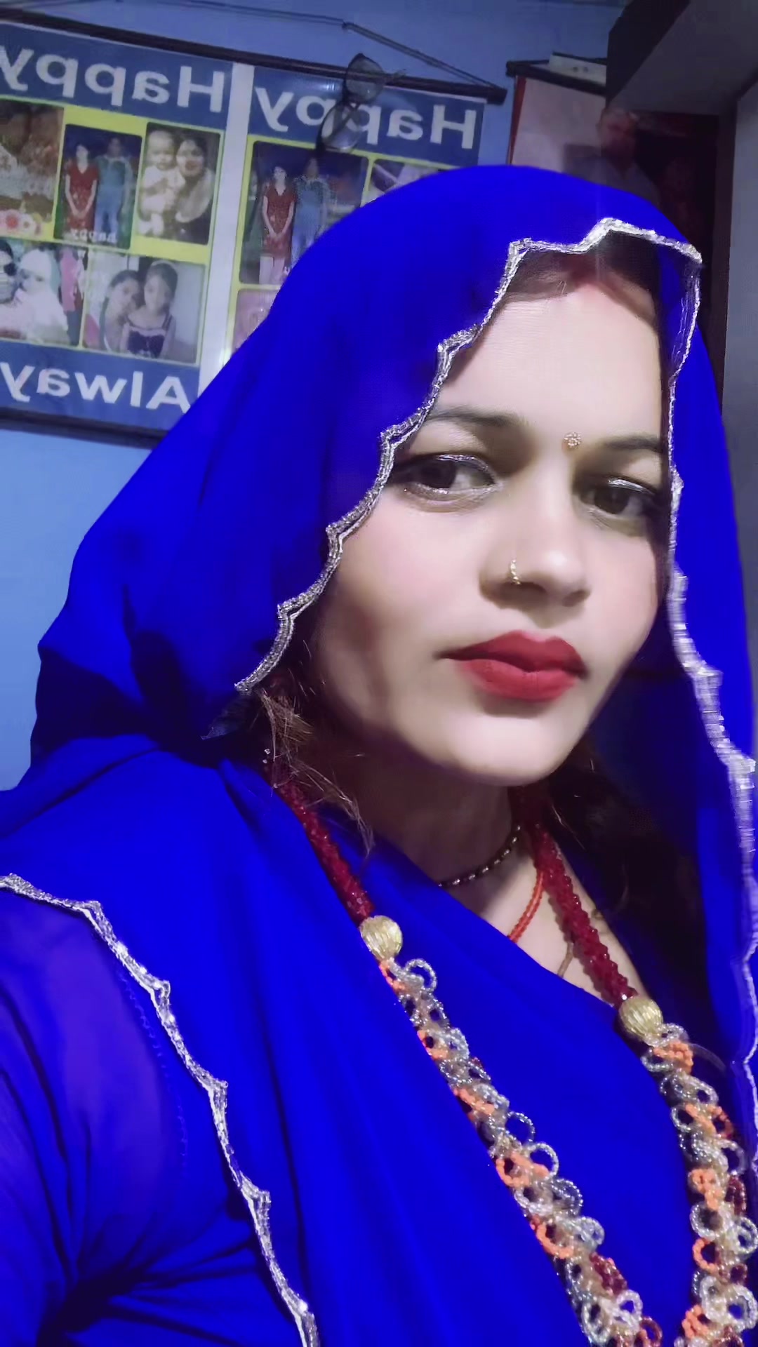 @Ashok❤️Alka