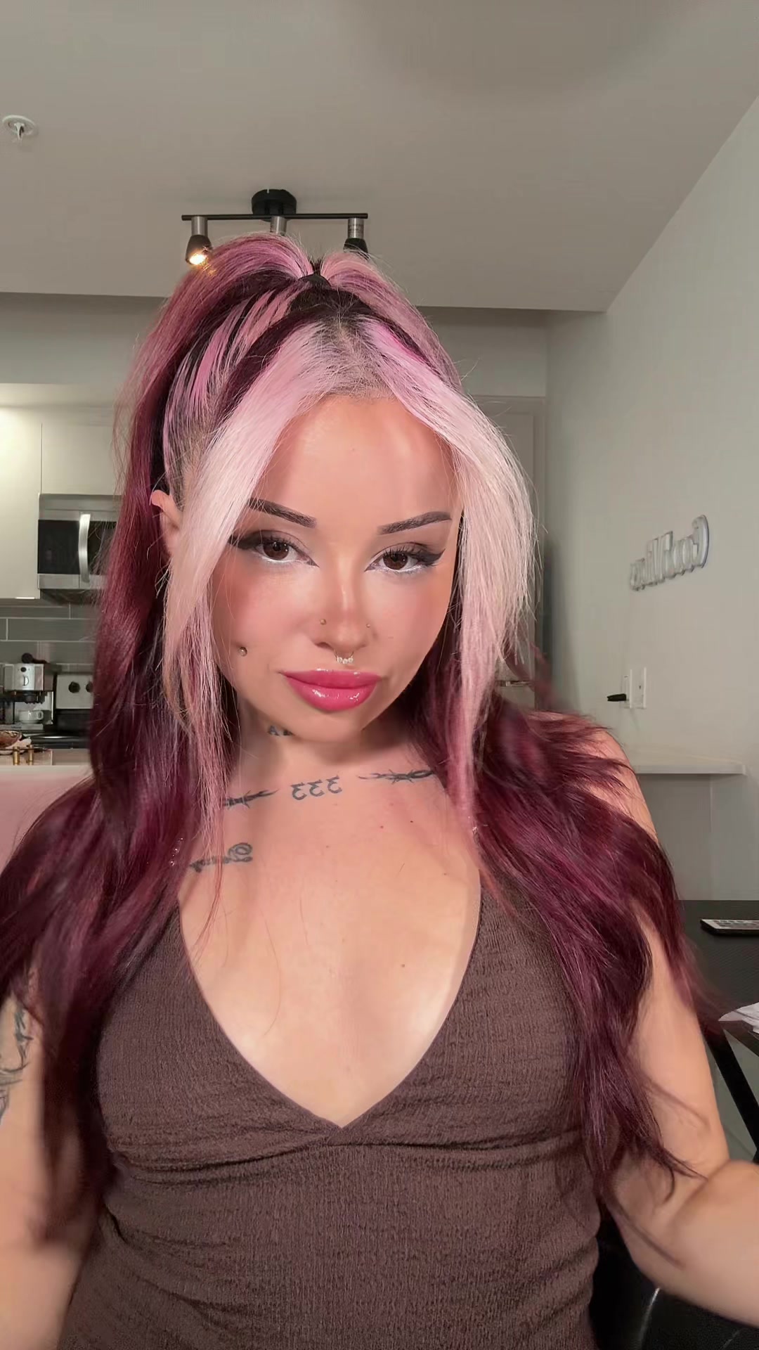 @KARMA