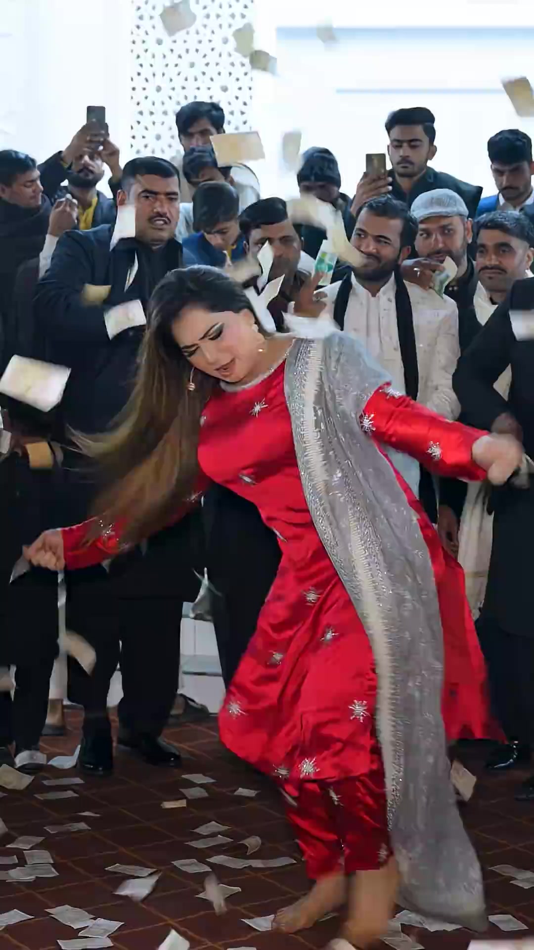 @hasnain Khan