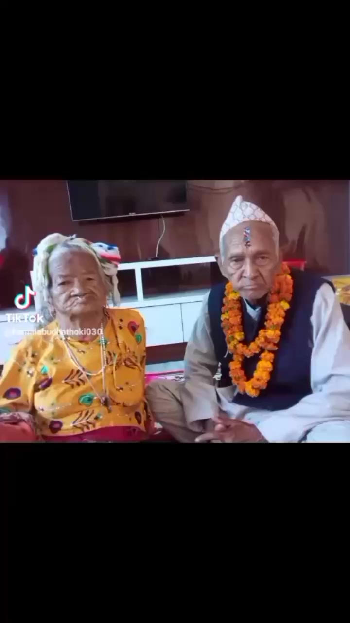 @Sarada Basnet511