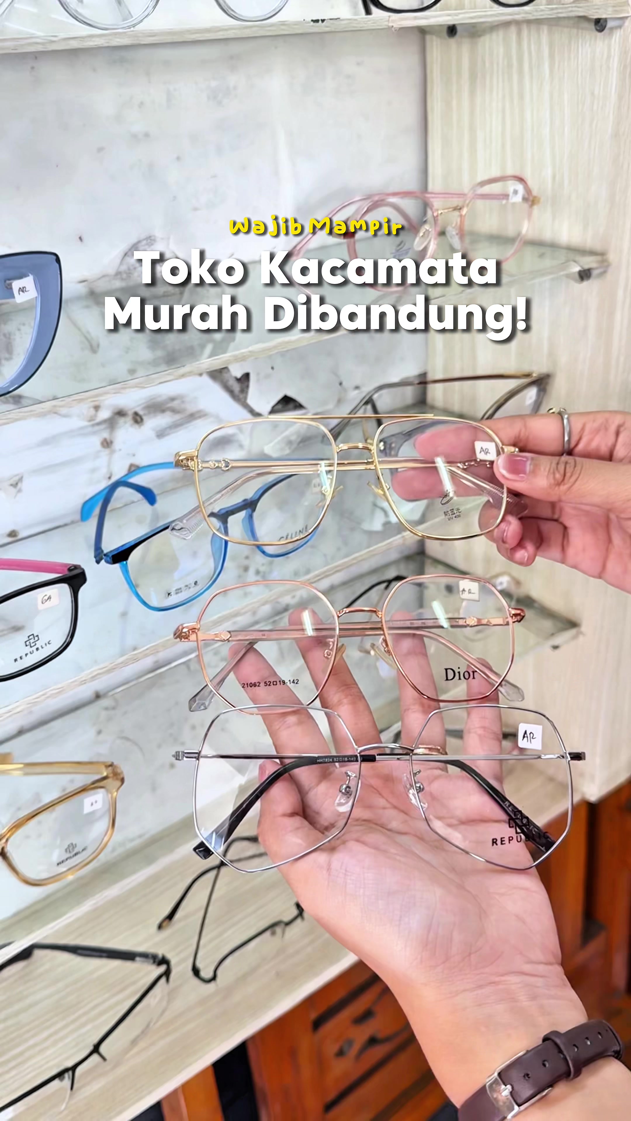 @Ginawidiav