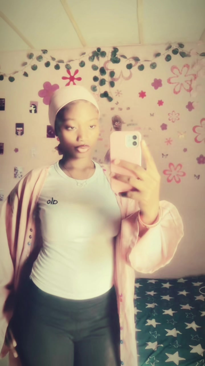 @🌸YouDeserveMide❀✨🫧💕