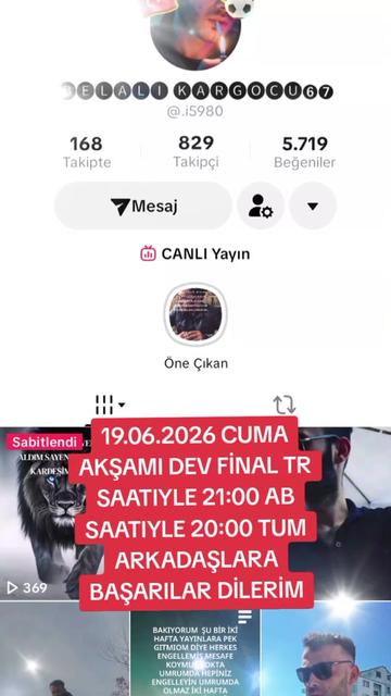 @BY-Sİ