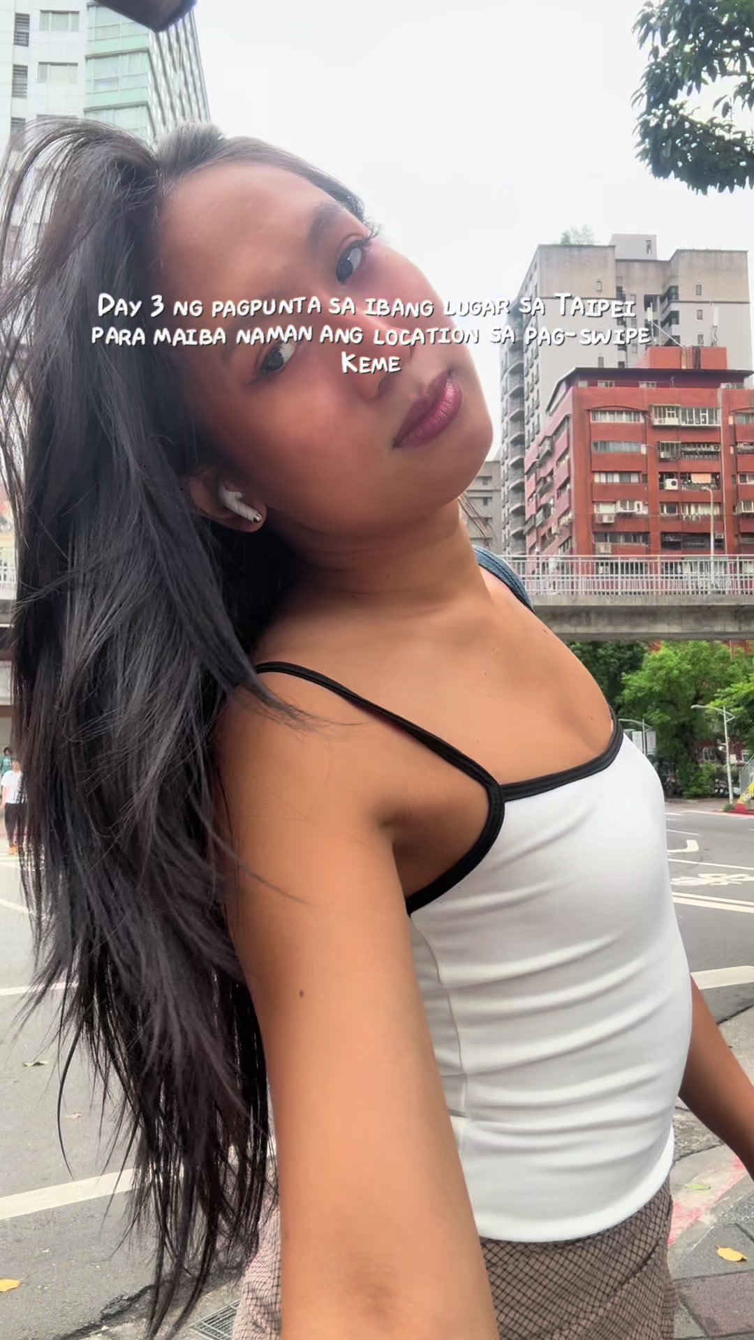 @KenPineapple