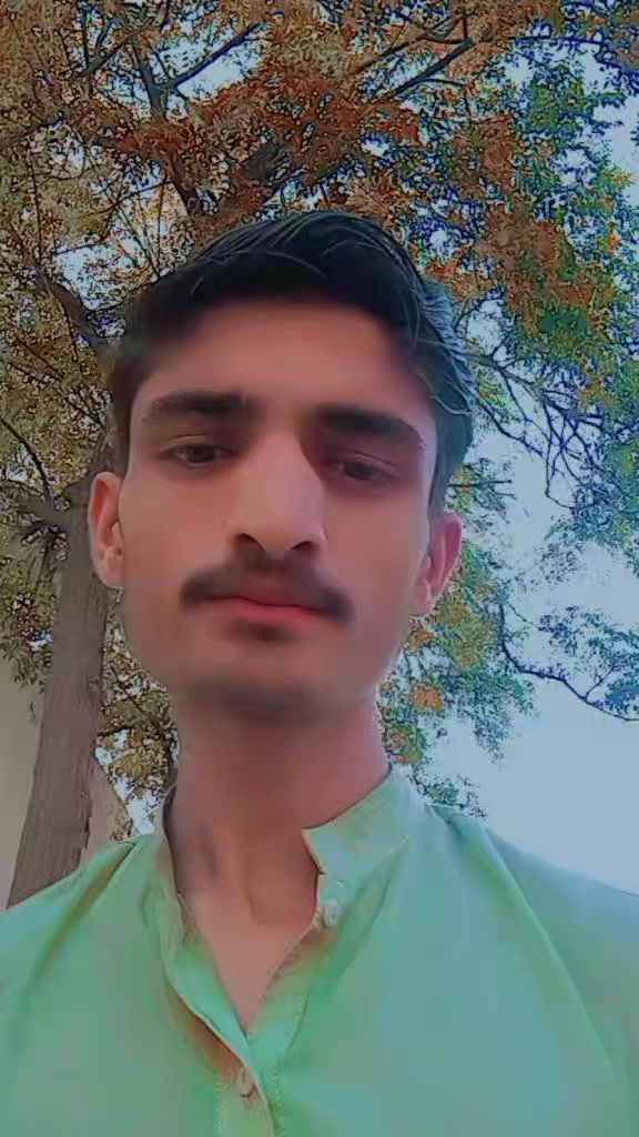 @jameel
