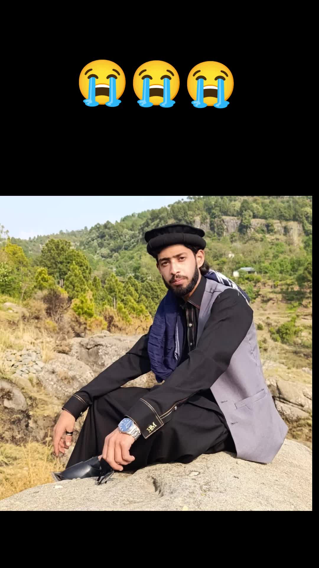 @꧁༒☬الشیخ عبداللہ سلفی☬༒꧂