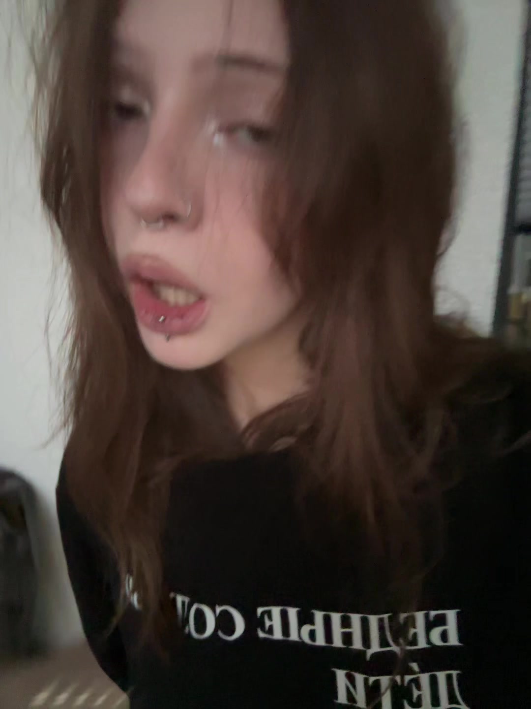 @ТянОчКА(¯﹃¯)