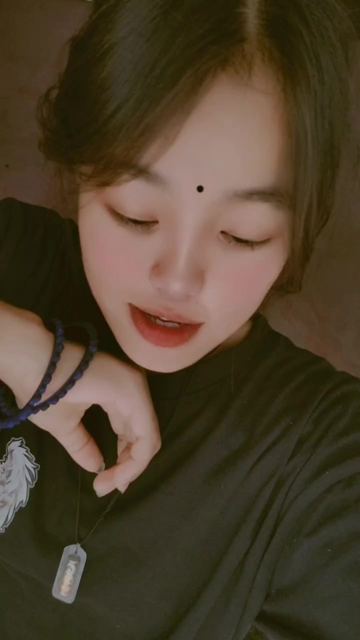 @Alina Gurung