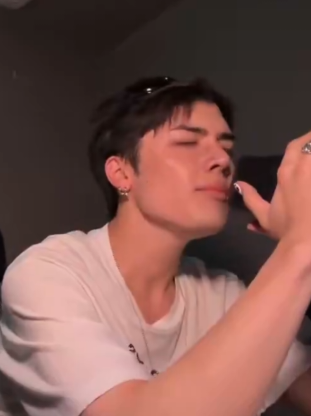 @𝗕𝗿𝗼𝘀𝗸𝗶