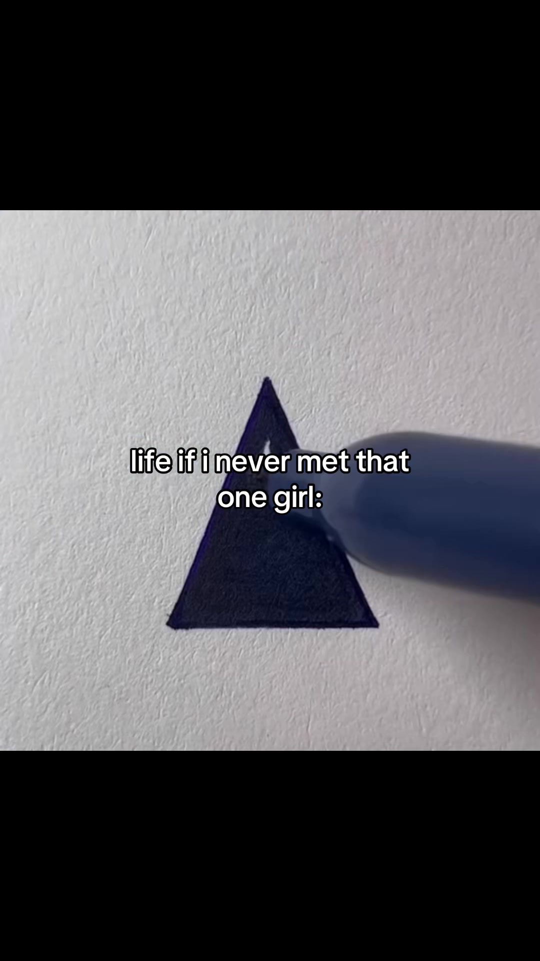 @⟡﹕ ᧉƖɩ̇sɦ⍺ ﹒︴ ✿