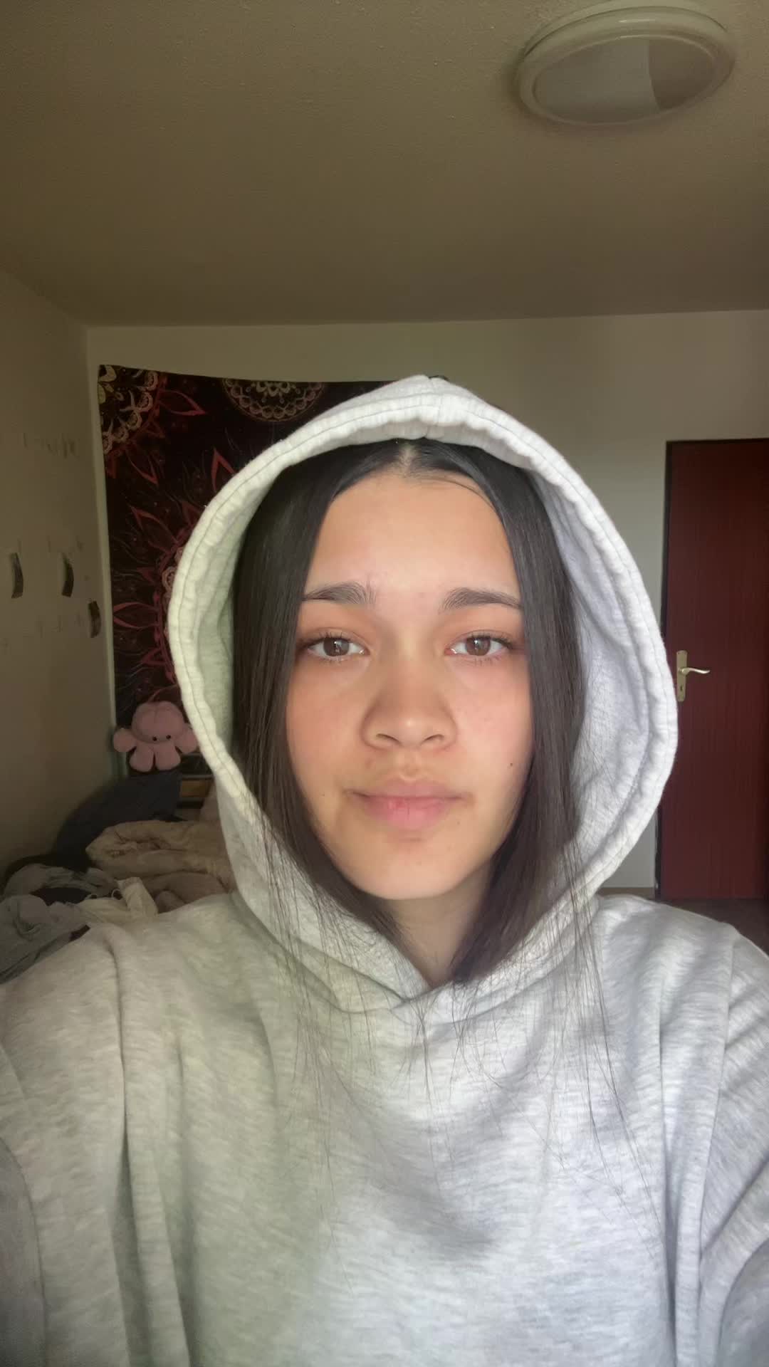 @ℒ𝓎𝓃𝒶❦