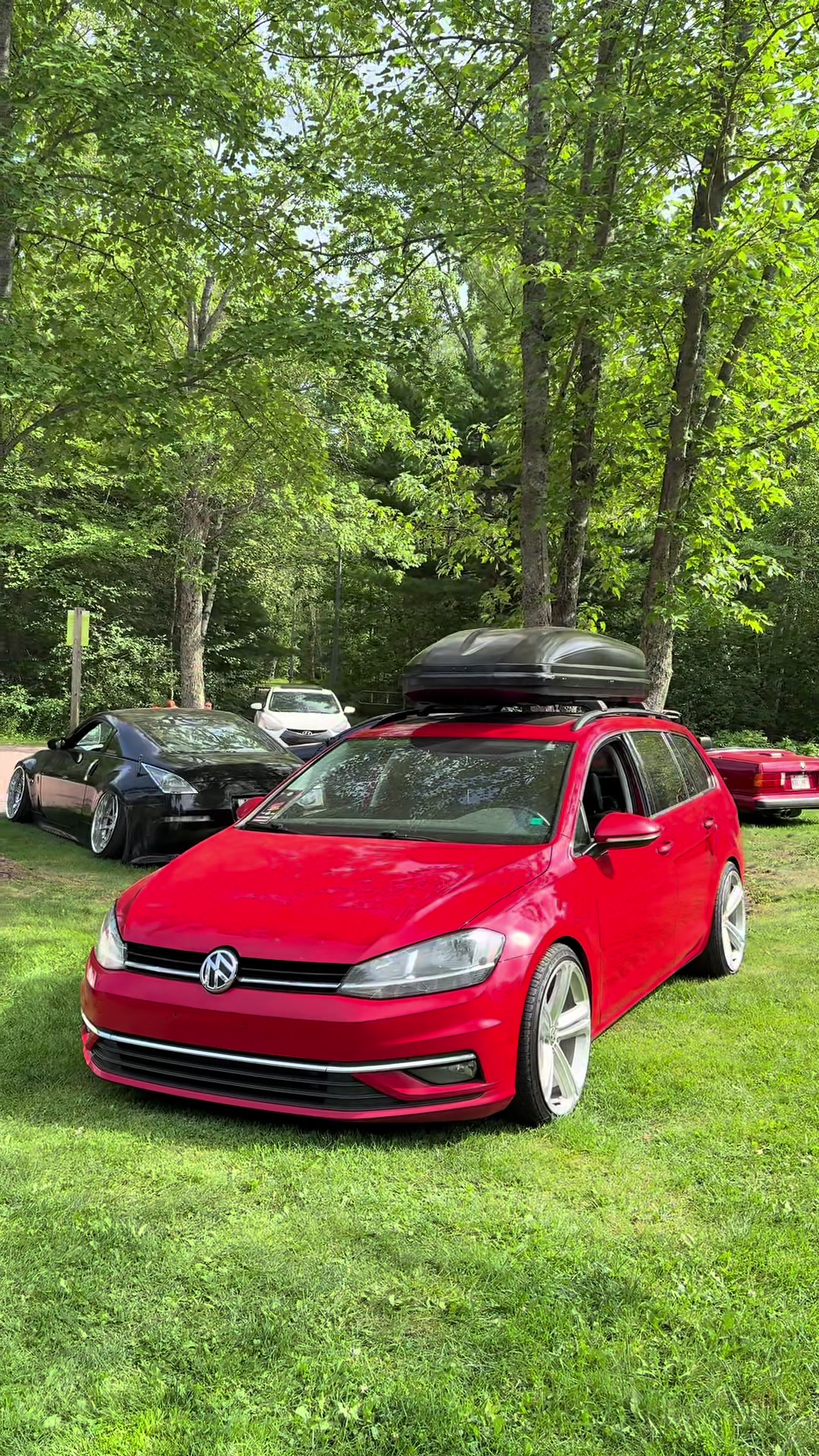 @cookiecuttervolks