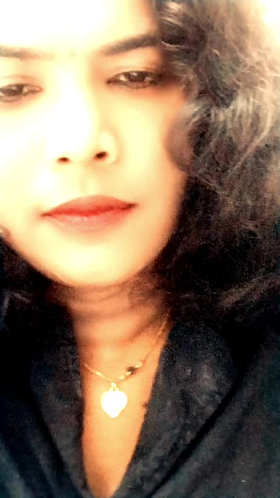 @❗❗🖤🩶vishu🖤janu🖤🤍🖤❗❗