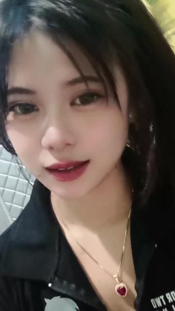 @😘kansa🥰produk bandung