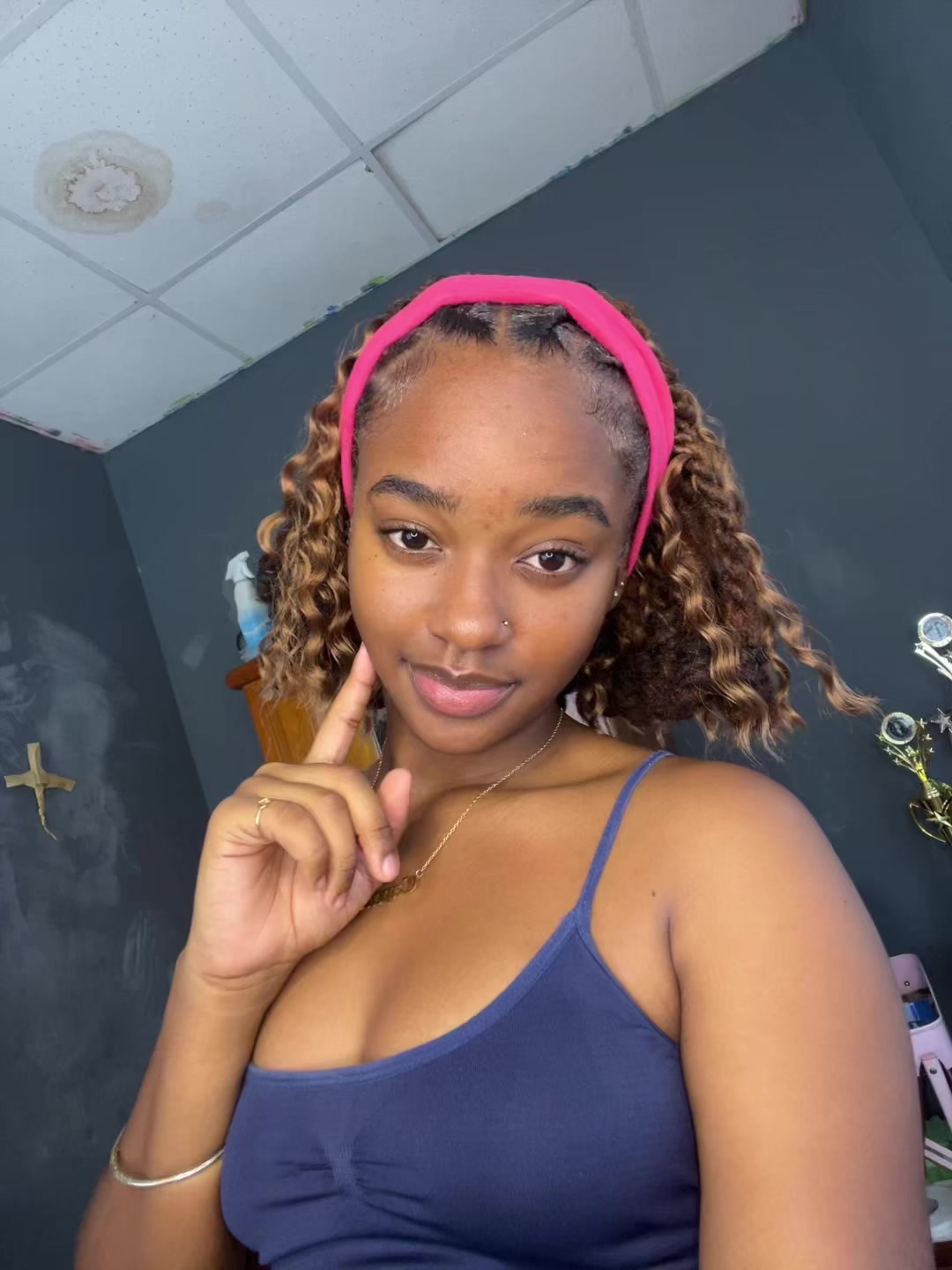 @K 🌸🫧