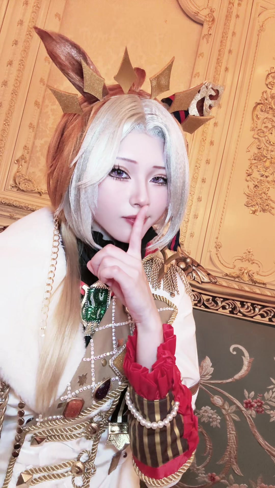 @壱è