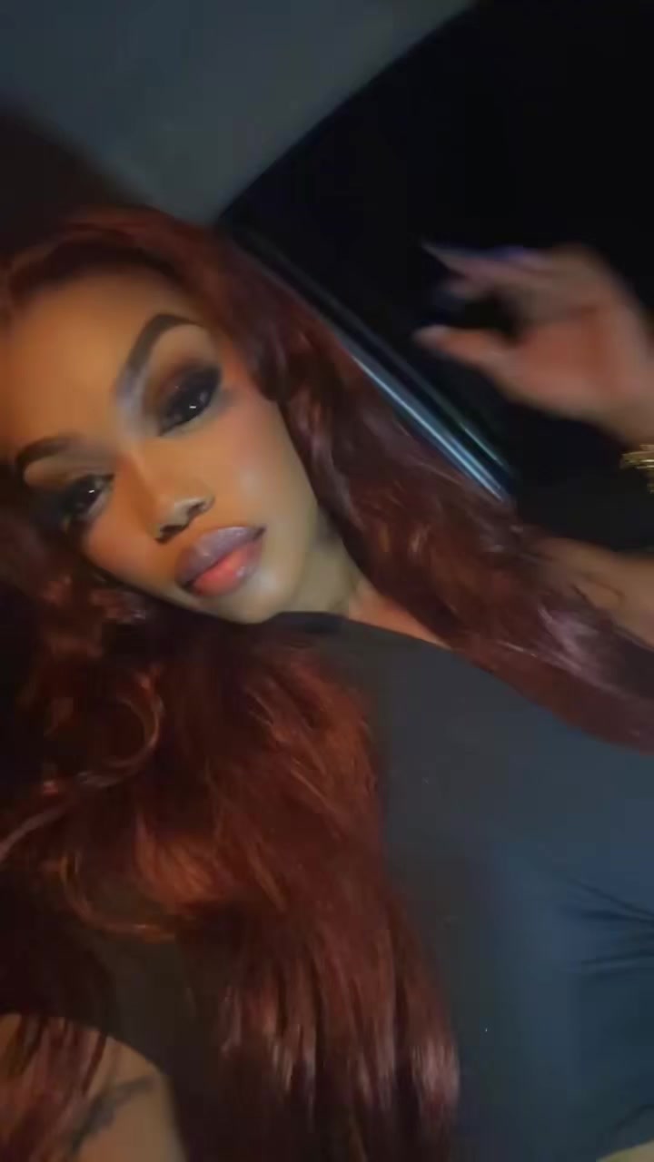 @1Bria