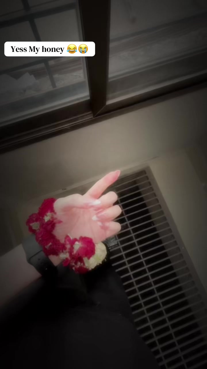 @🥀𝕄_𝔸_ℝ_𝕐_𝕐🥀