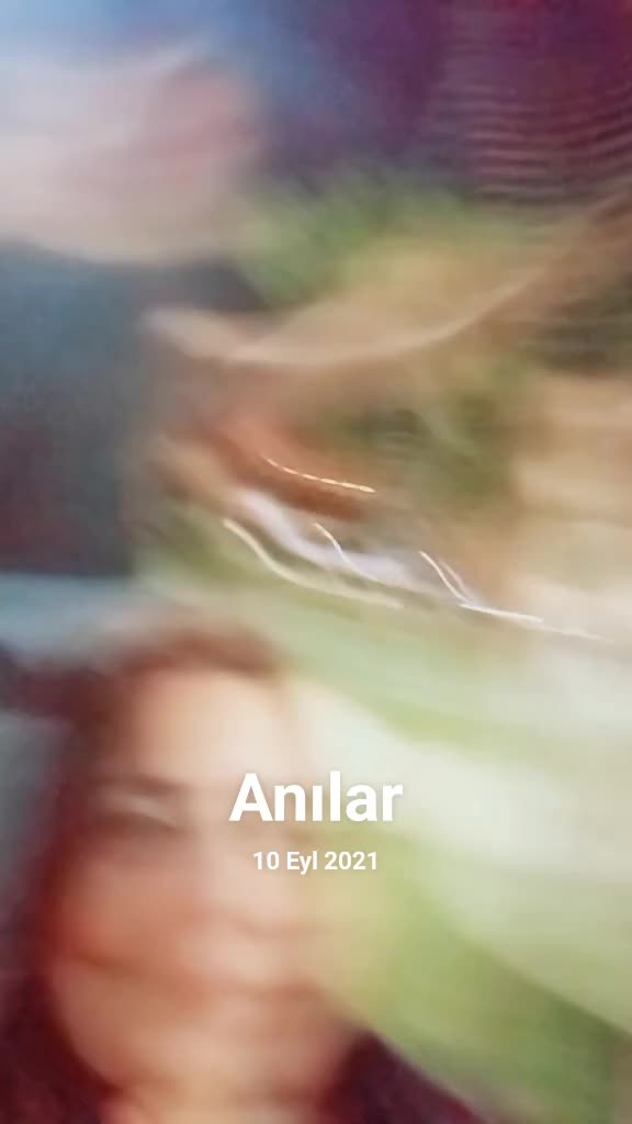 @harbi kız