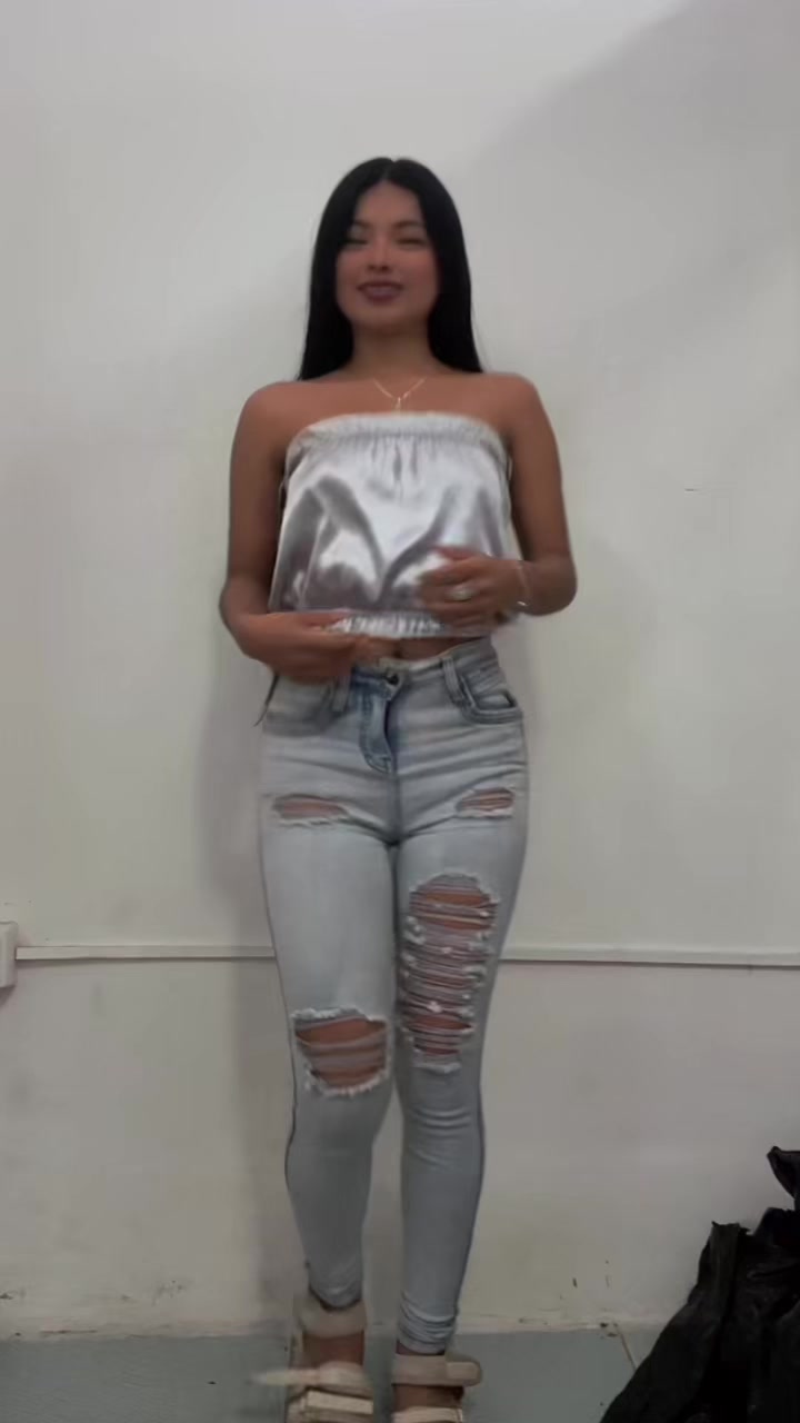 @🐸🦅chiki🪐tulumbita🦉👹