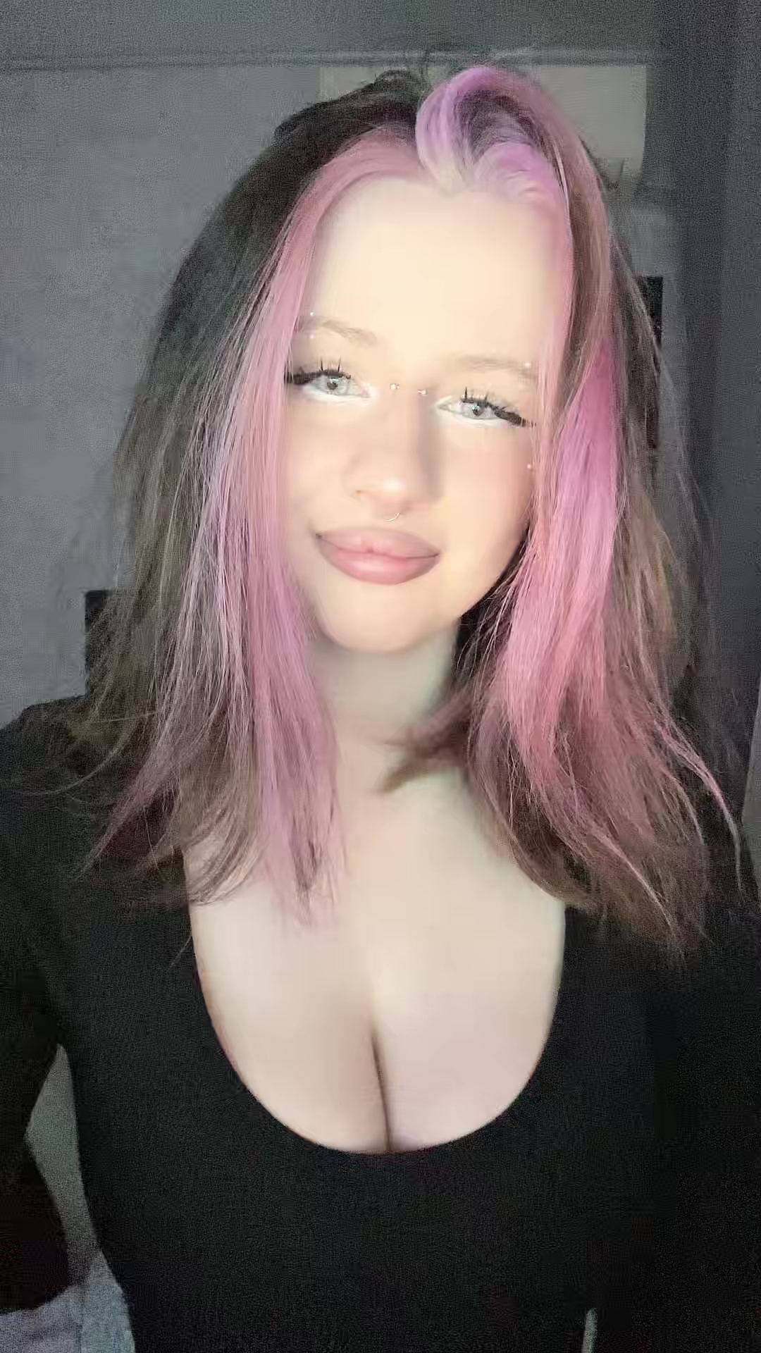 @дилька