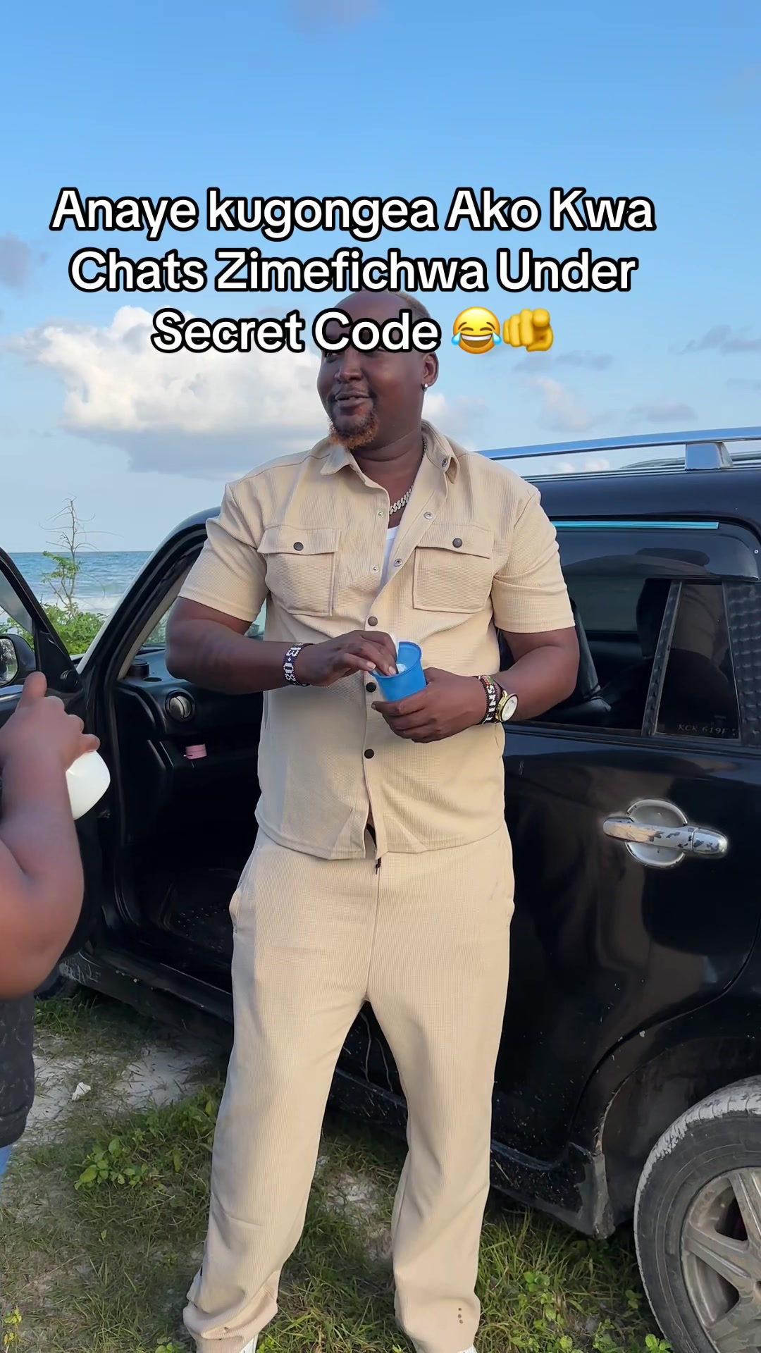 @mrvibesdiani