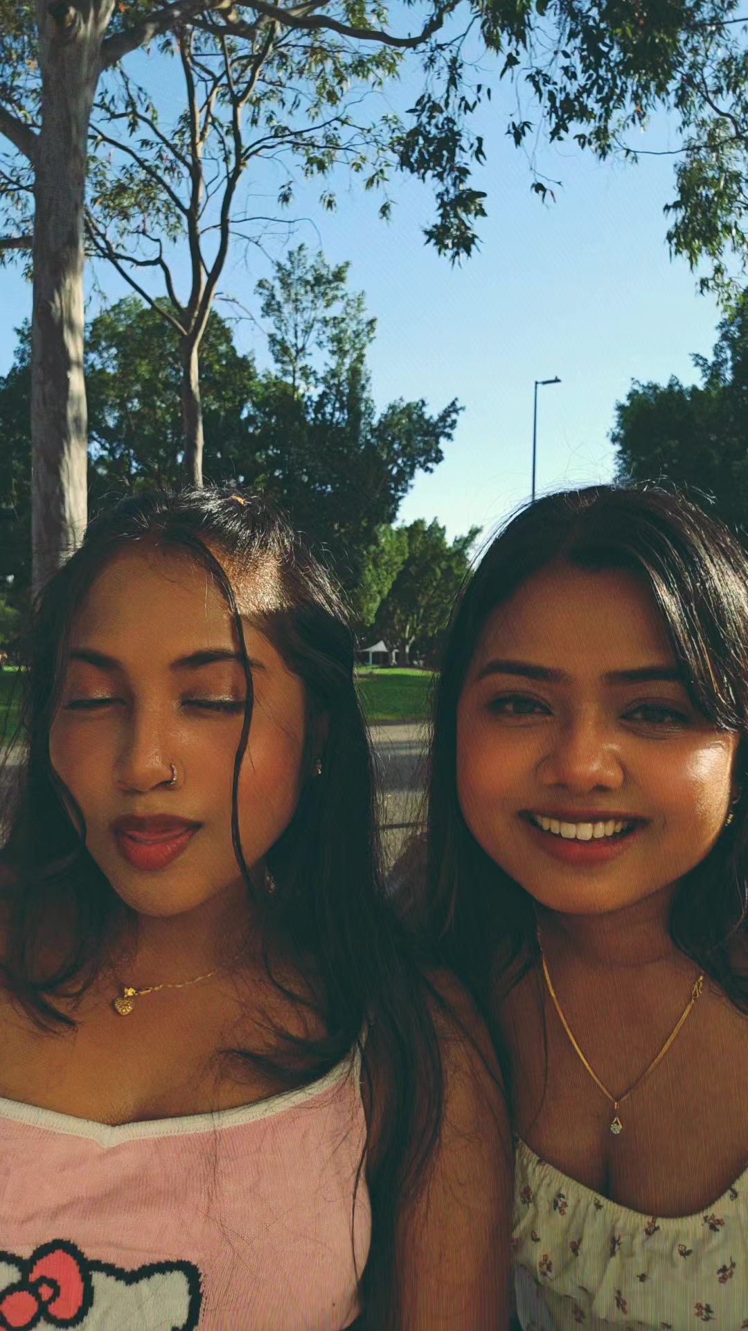 @Tara❤️&zwj;🔥🧚&zwj;♀️