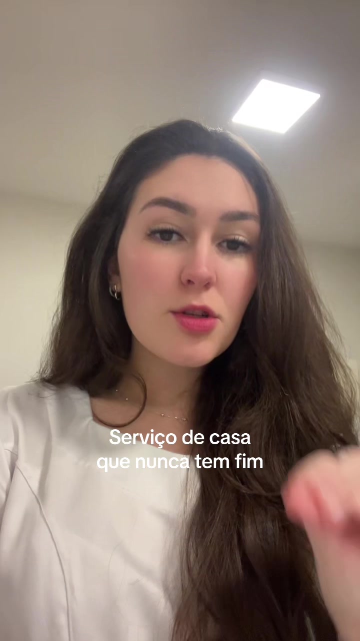 @Ju Suzete e Dri | ape500e8