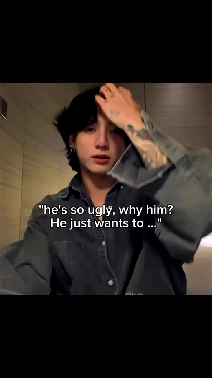 @⛈️BTS STAN🪭
