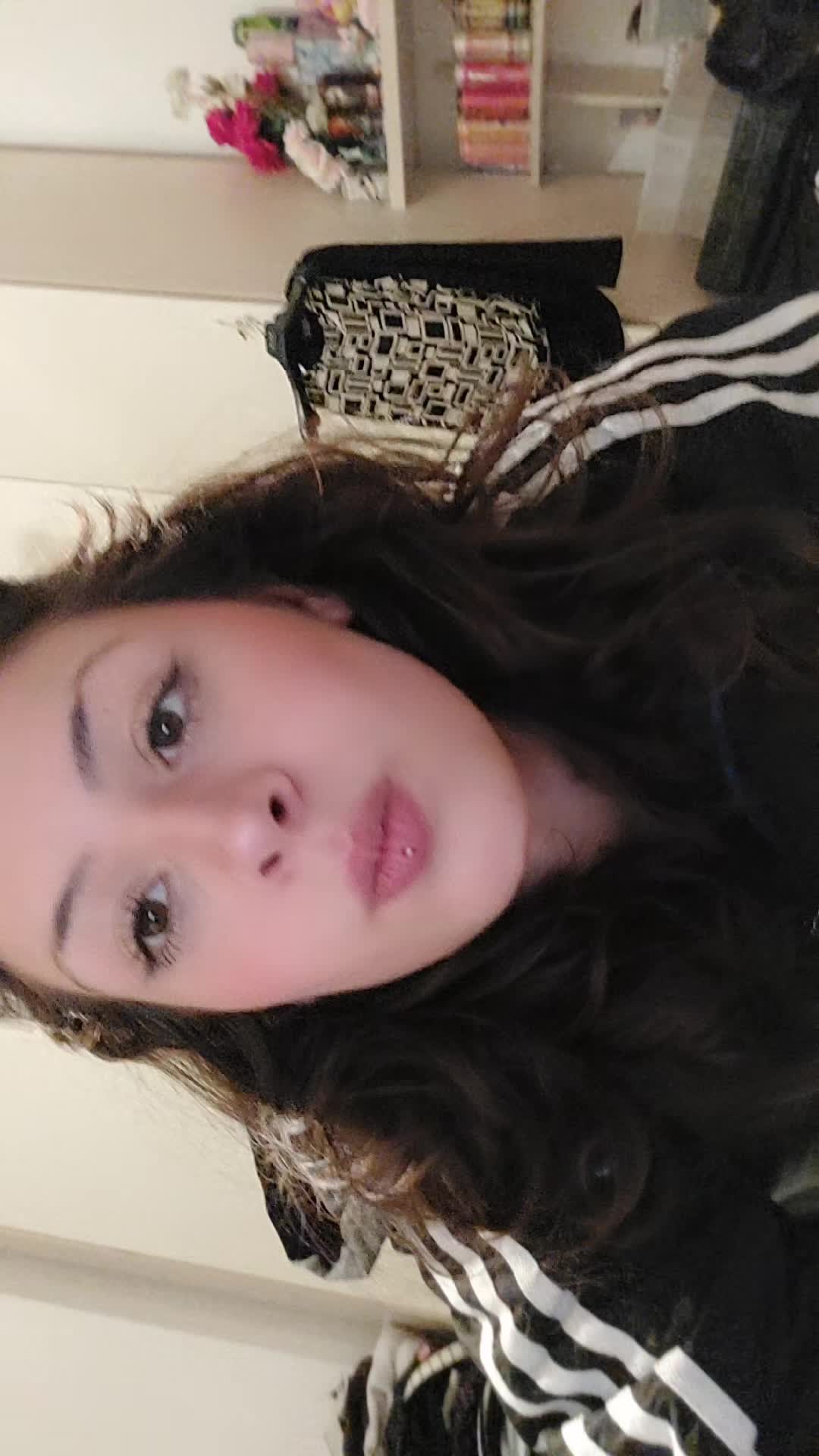 @Anastasia Spennati