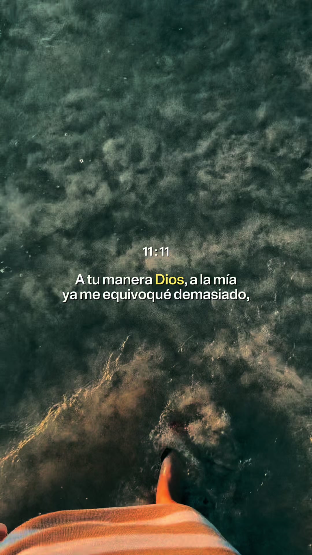 @Clau Alvarez