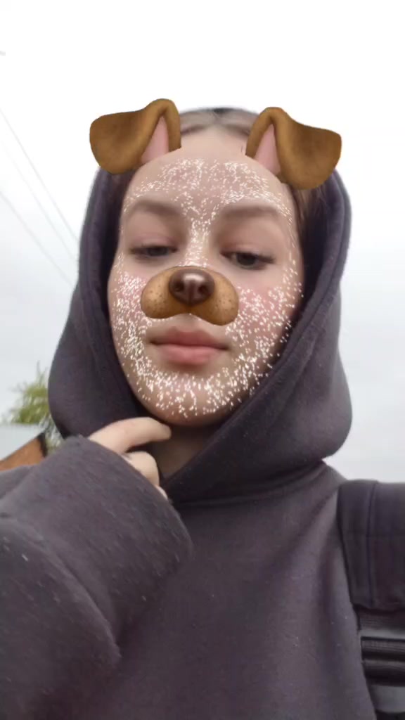 @🖤🥷