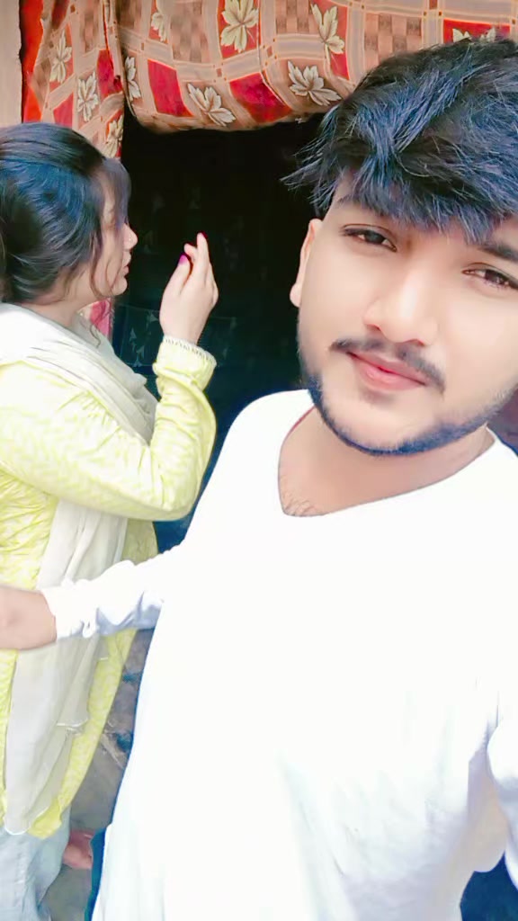 @Partham Sohan 101