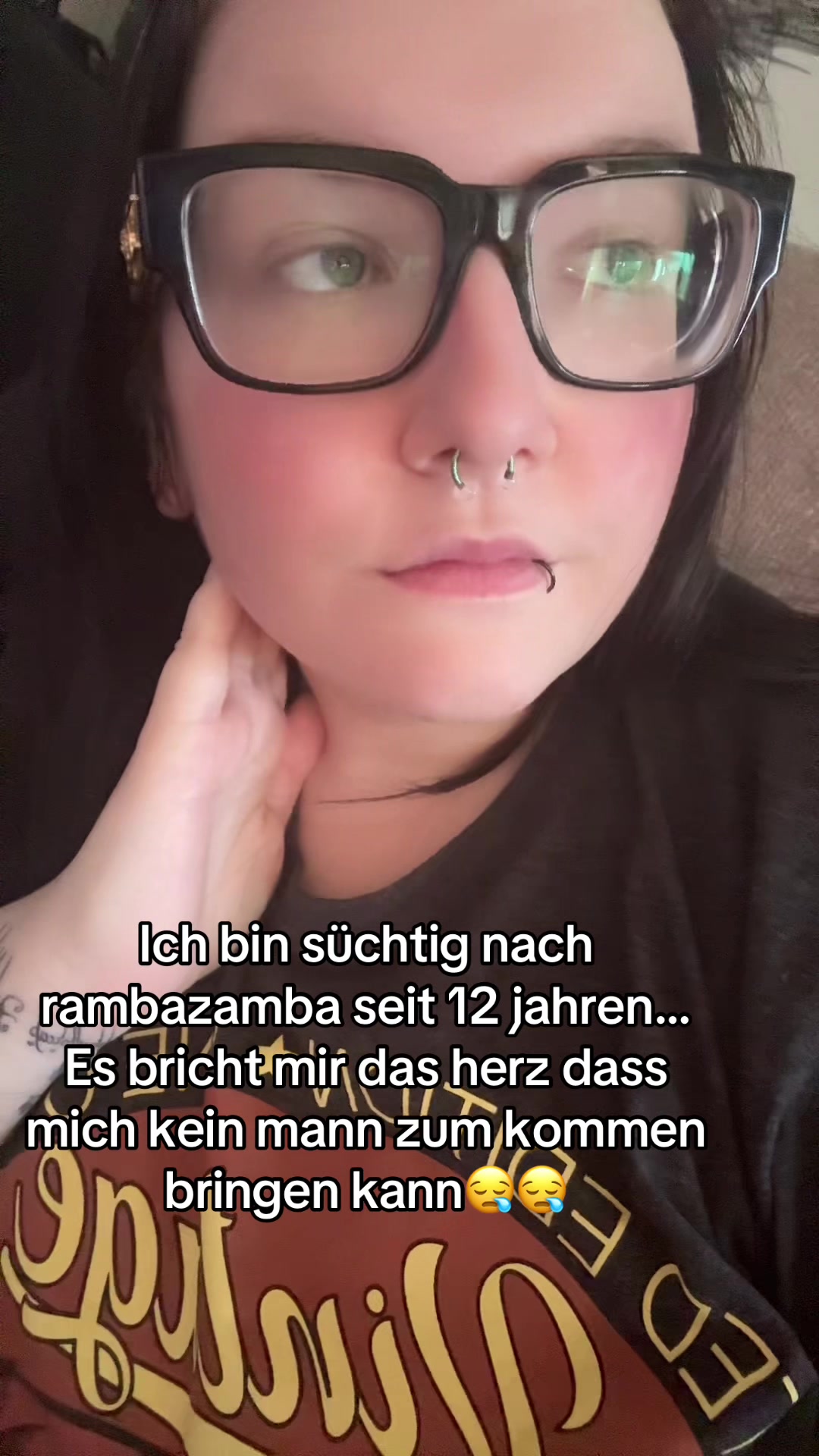 @Rambazamba?🥺
