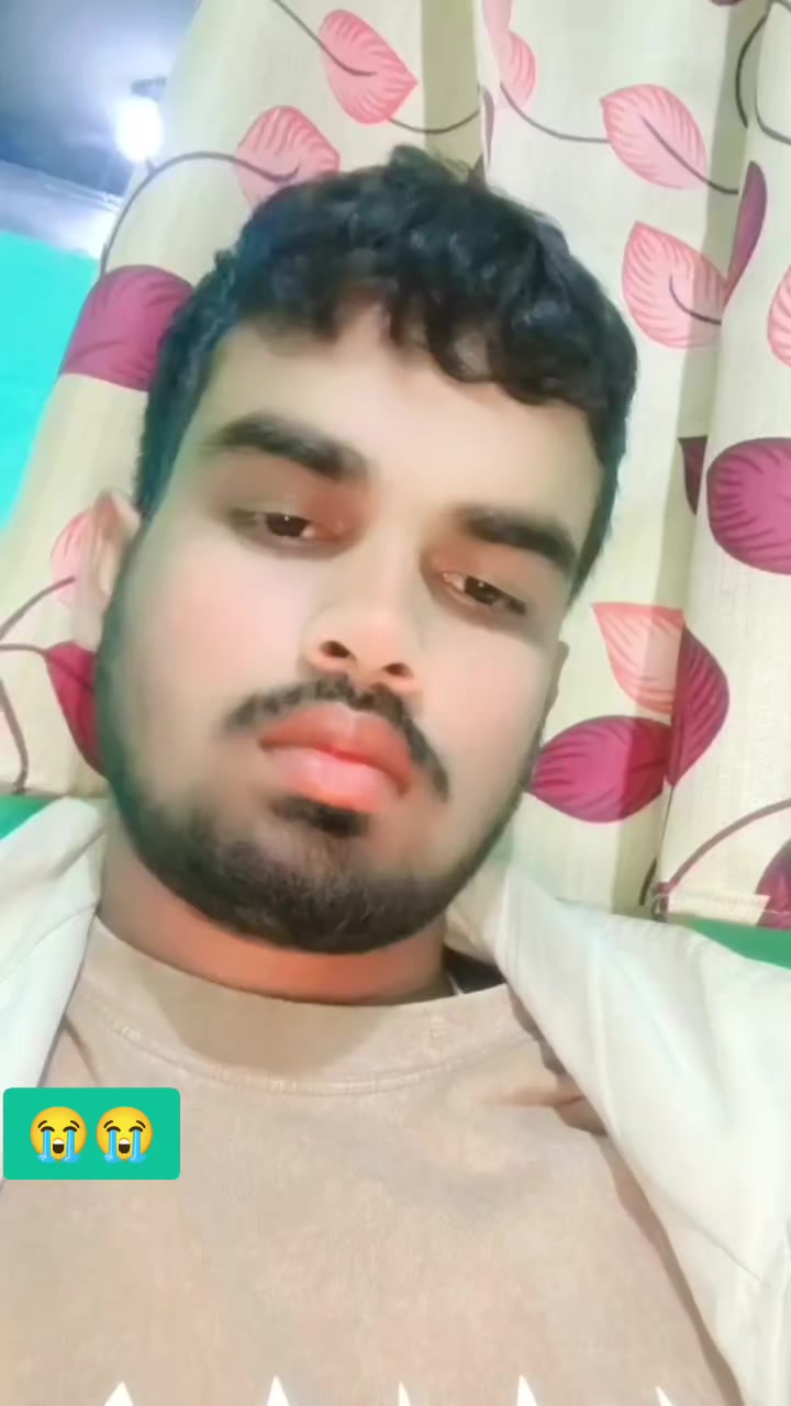 @Dipesh Yadav
