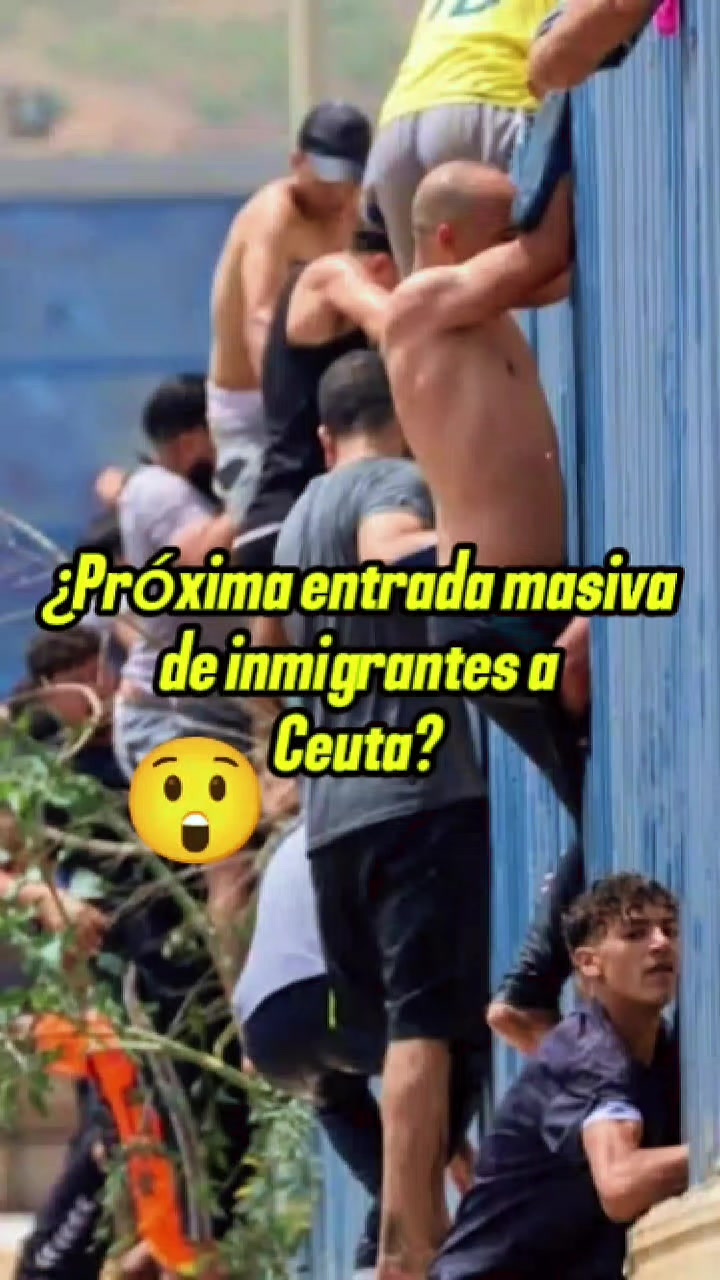 @Camino Hacia la Verdad