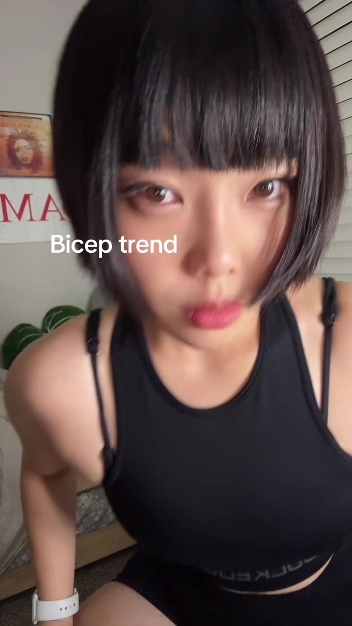 @Pepper1ovesme