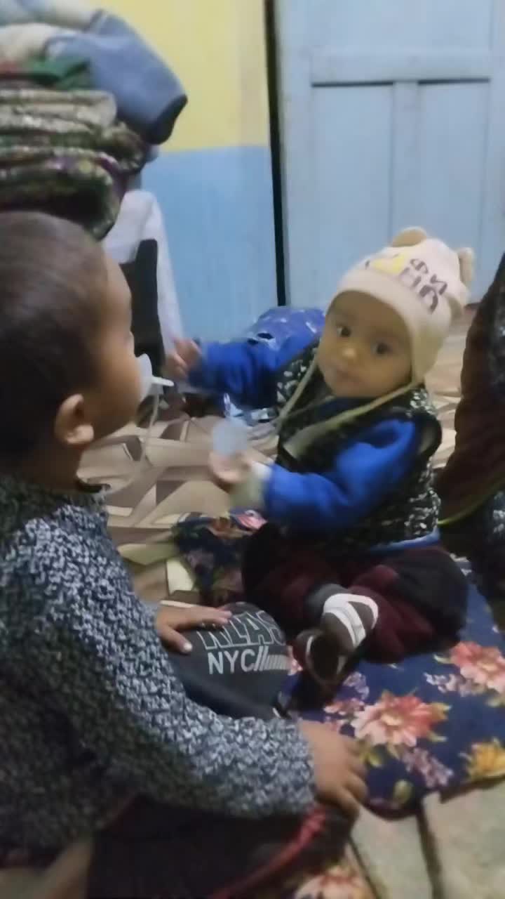 @зафар...