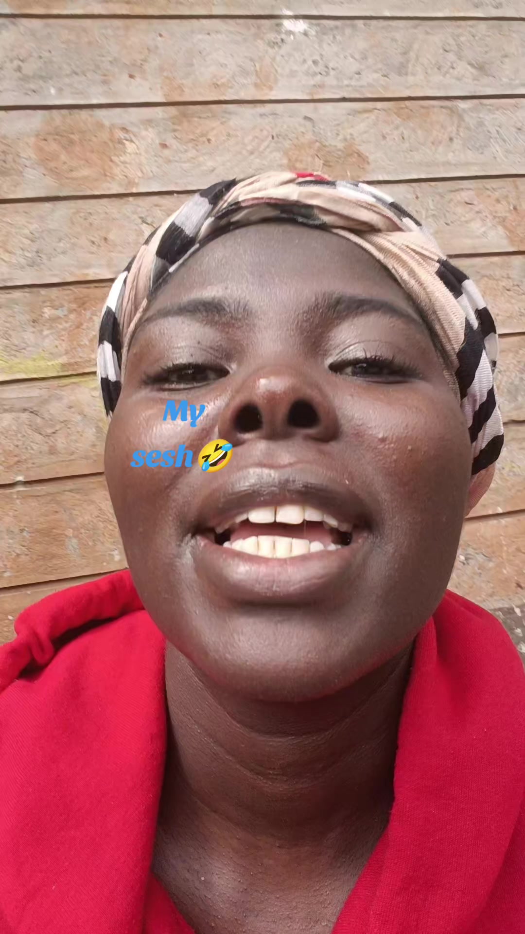 @WANGARI SK