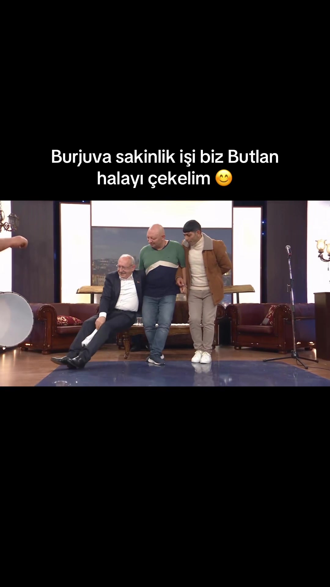 @Tinyabalı