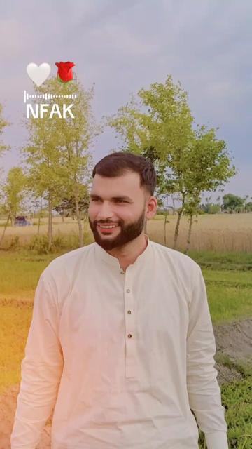 @Kamran Mirani🦋