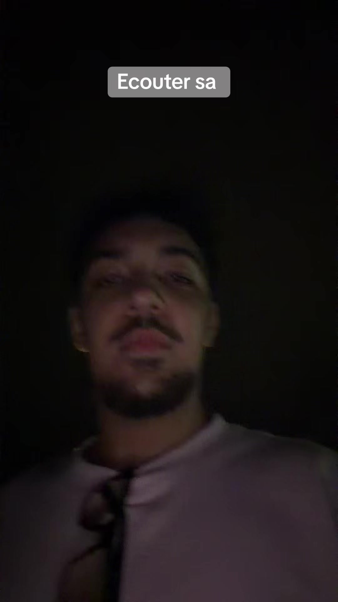 @Bilalkh