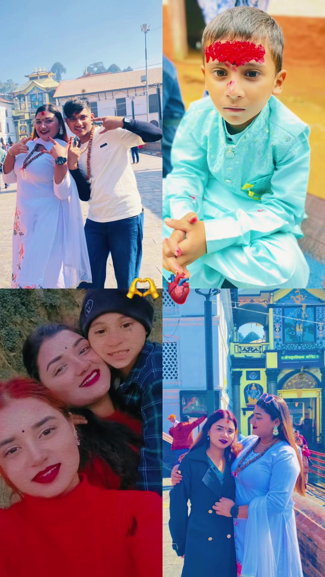 @🇳🇵susma7749🇶🇦