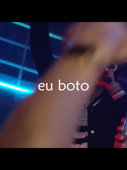 @joao🌊
